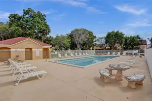 15184 SW 110th St, Miami, FL 33196 - Photo 5