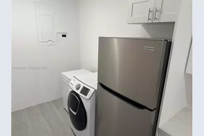 15184 SW 110th St #STUDIO, Miami, FL 33196 - Photo 15