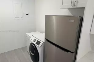 15184 SW 110th St, Miami, FL 33196 - Photo 15