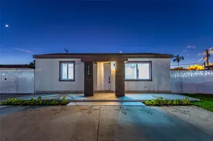 1720 NW 67th St, Miami, FL 33147 - Photo 9