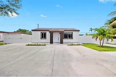 1720 SW 67th St, Miami, FL 33155 - Photo 1