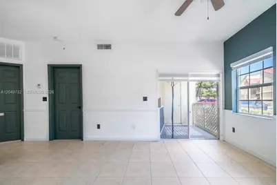 18308 NW 68th Ave #B, Hialeah, FL 33015 - Photo 3