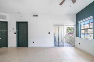 18308 NW 68th Ave, Hialeah, FL 33015 - Photo 3