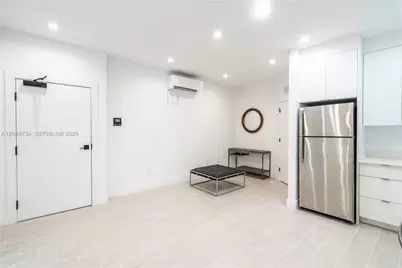 960 Jefferson Ave #105, Miami Beach, FL 33139 - Photo 3