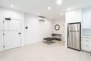 960 Jefferson Ave, Miami Beach, FL 33139 - Photo 3