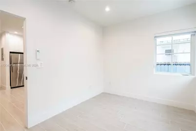 960 Jefferson Ave #105, Miami Beach, FL 33139 - Photo 11