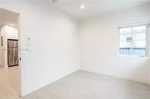 960 Jefferson Ave, Miami Beach, FL 33139 - Photo 11