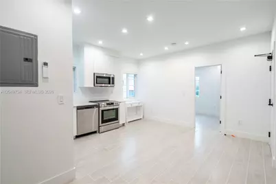 960 Jefferson Ave #105, Miami Beach, FL 33139 - Photo 5