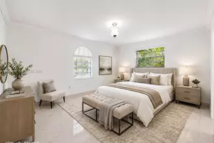 15940 SW 283rd St, Homestead, FL 33033 - Photo 11