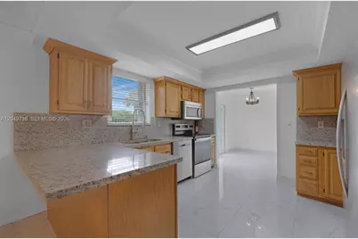 15940 SW 283rd St, Homestead, FL 33033 - Photo 37