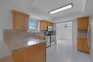 15940 SW 283rd St, Homestead, FL 33033 - Photo 37