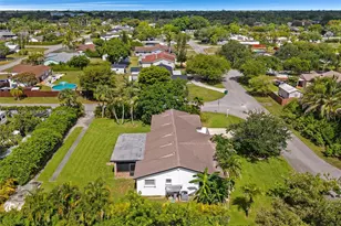 15940 SW 283rd St, Homestead, FL 33033 - Photo 27