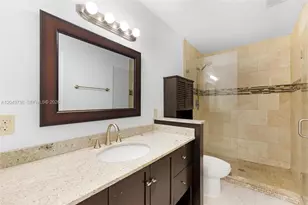 15940 SW 283rd St, Homestead, FL 33033 - Photo 35