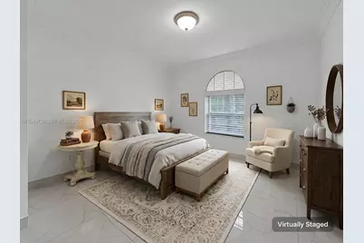 15940 SW 283rd St, Homestead, FL 33033 - Photo 19