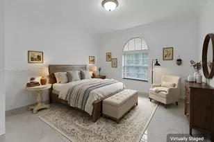 15940 SW 283rd St, Homestead, FL 33033 - Photo 19