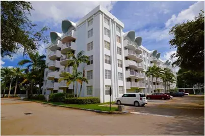 498 NW 165th St Rd #D-304, Miami, FL 33169 - Photo 17