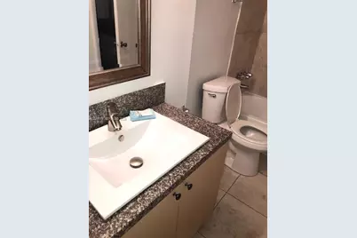 498 NW 165th St Rd #D-304, Miami, FL 33169 - Photo 13