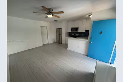 7441 SW 59th Pl #28, South Miami, FL 33143 - Photo 7