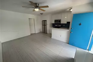 7441 SW 59th Pl, South Miami, FL 33143 - Photo 7