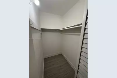 7441 SW 59th Pl #28, South Miami, FL 33143 - Photo 13