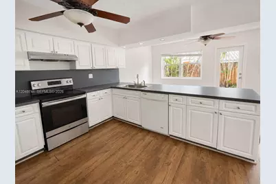 5040 NE 14th Ter #0, Fort Lauderdale, FL 33334 - Photo 19
