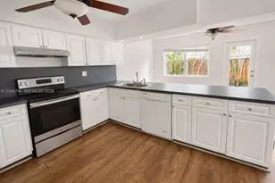 5040 NE 14th Terrace, Fort Lauderdale, FL 33334 - Photo 19