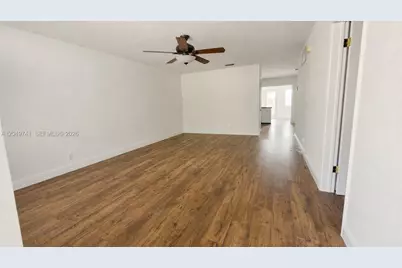 5040 NE 14th Ter #0, Fort Lauderdale, FL 33334 - Photo 3