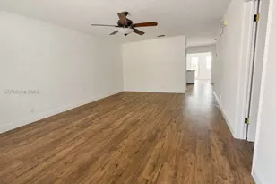 5040 NE 14th Terrace, Fort Lauderdale, FL 33334 - Photo 3