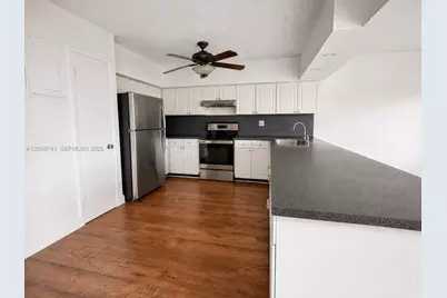 5040 NE 14th Ter #0, Fort Lauderdale, FL 33334 - Photo 15