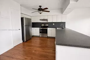 5040 NE 14th Terrace, Fort Lauderdale, FL 33334 - Photo 15
