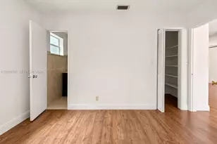 5040 NE 14th Terrace, Fort Lauderdale, FL 33334 - Photo 11