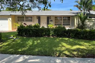 5831 SW 89th Ct, Miami, FL 33173 - Photo 1