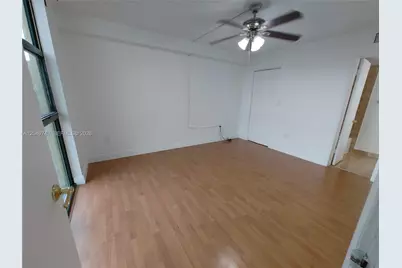 11800 SW 18th St #512-4, Miami, FL 33175 - Photo 19