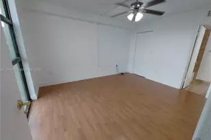 11800 SW 18th St, Miami, FL 33175 - Photo 19