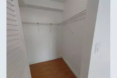 11800 SW 18th St #512-4, Miami, FL 33175 - Photo 27