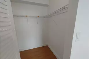11800 SW 18th St, Miami, FL 33175 - Photo 27