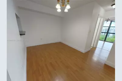11800 SW 18th St #512-4, Miami, FL 33175 - Photo 9
