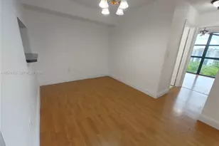 11800 SW 18th St, Miami, FL 33175 - Photo 9