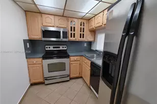 11800 SW 18th St, Miami, FL 33175 - Photo 5