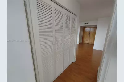 11800 SW 18th St #512-4, Miami, FL 33175 - Photo 29