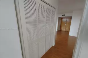 11800 SW 18th St, Miami, FL 33175 - Photo 29