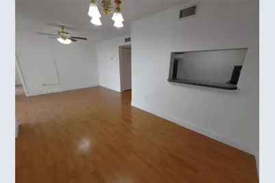 11800 SW 18th St #512-4, Miami, FL 33175 - Photo 17