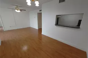 11800 SW 18th St, Miami, FL 33175 - Photo 17