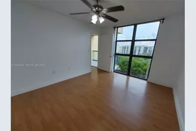 11800 SW 18th St #512-4, Miami, FL 33175 - Photo 23