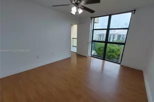 11800 SW 18th St, Miami, FL 33175 - Photo 23