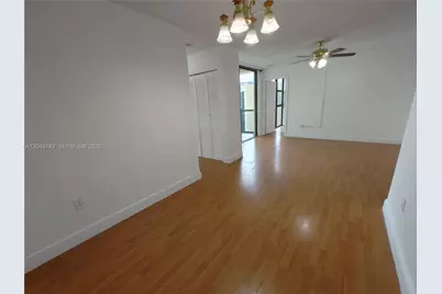 11800 SW 18th St #512-4, Miami, FL 33175 - Photo 15
