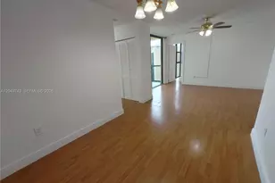 11800 SW 18th St, Miami, FL 33175 - Photo 15