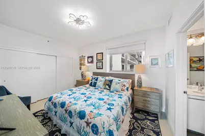 888 Biscayne Blvd #2909, Miami, FL 33132 - Photo 17