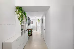 888 Biscayne Blvd, Miami, FL 33132 - Photo 19