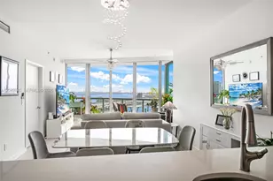 888 Biscayne Blvd, Miami, FL 33132 - Photo 9